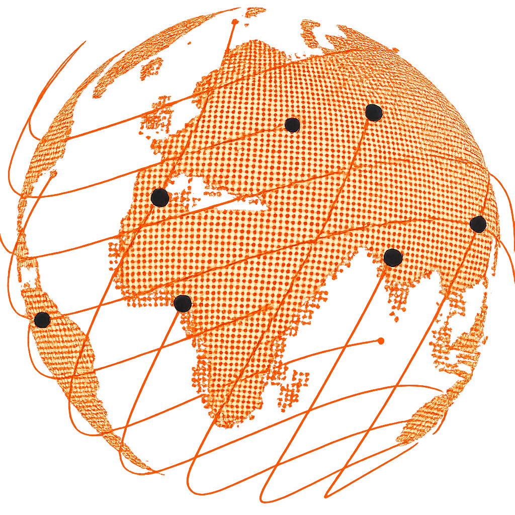 WorldV4