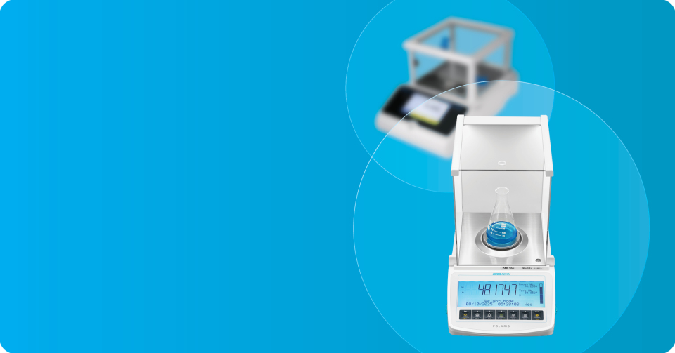 Header_bkgd_-_Polaris_Equinox