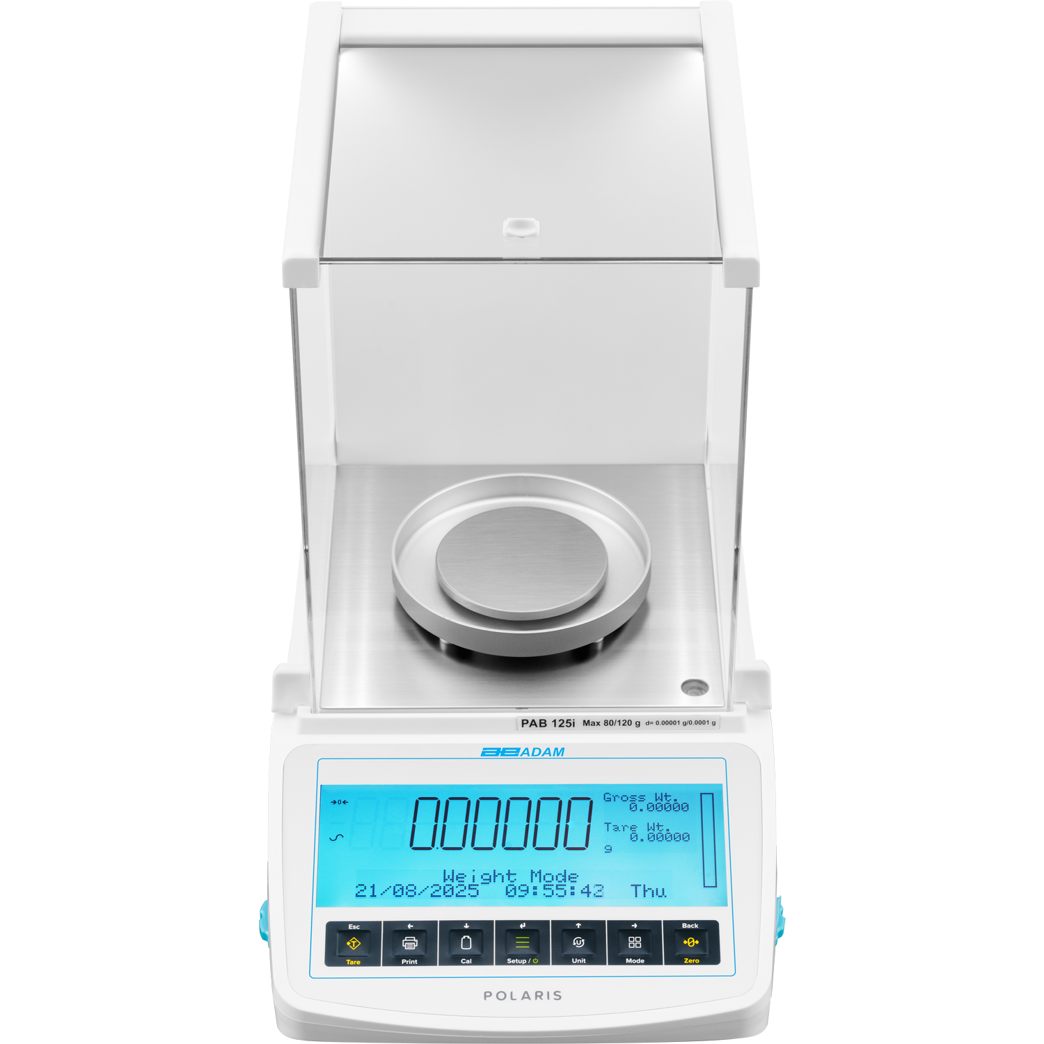 PAB125i-F