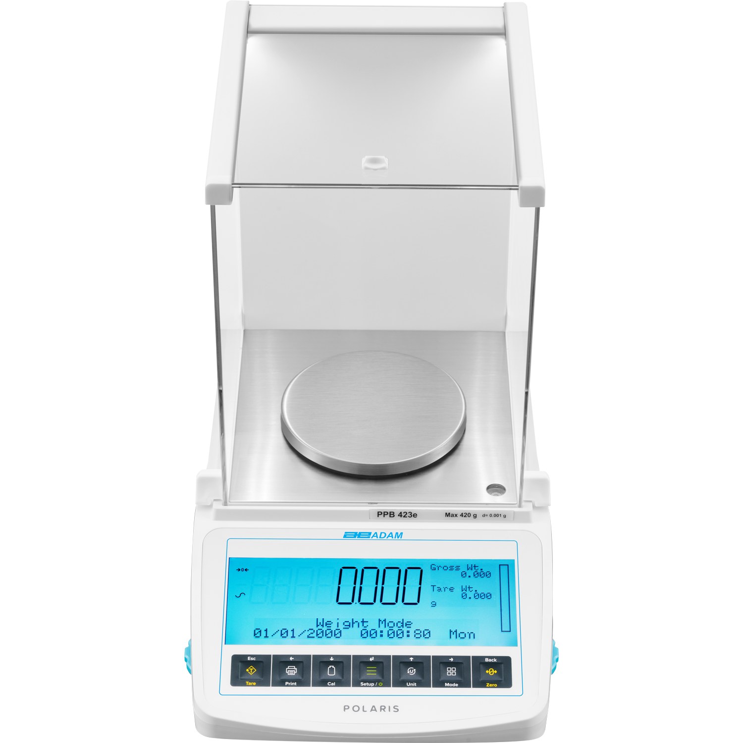 PPB423e-F