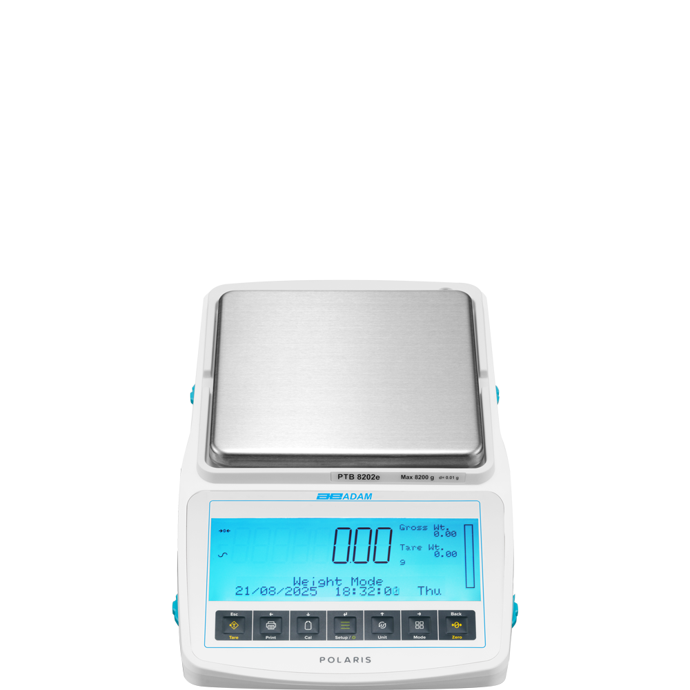 PTB2602e-F_1