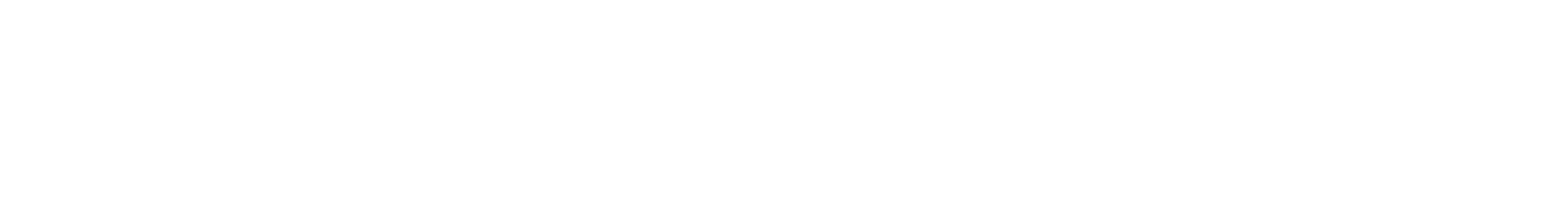 Polaris_logo_v2-flush-WHITE