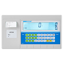 bct_indicator_print_labels_weights_barcodes_qr_codes_logos