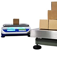 Memory Storage cdt_memory