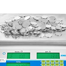 High accuracy parts counting e24ced0c-964c-4336-a44c-006b65c445fa.__CR191_0_570_570_PT0_SX220_V1___