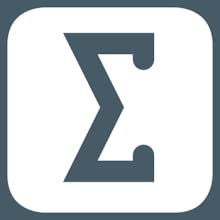 Net Total Weighing net_total_weighing_cdt