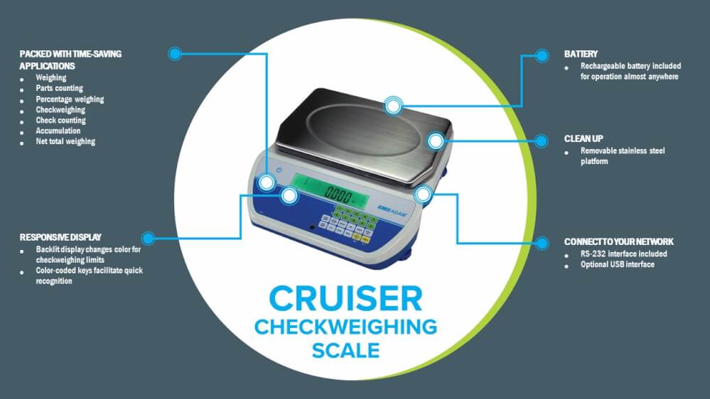 Cruiser-Checkweight-CKT-_1