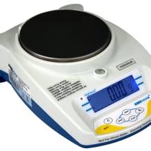 Highland approved balances design