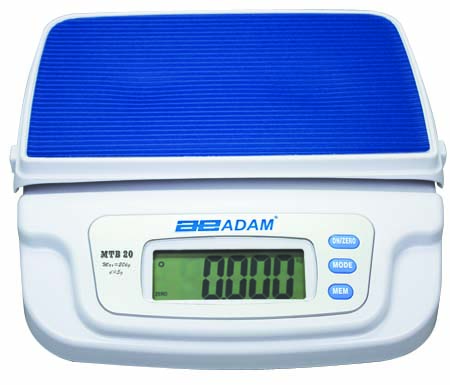 MTB_Toddler_Scale_very_small_-_Front