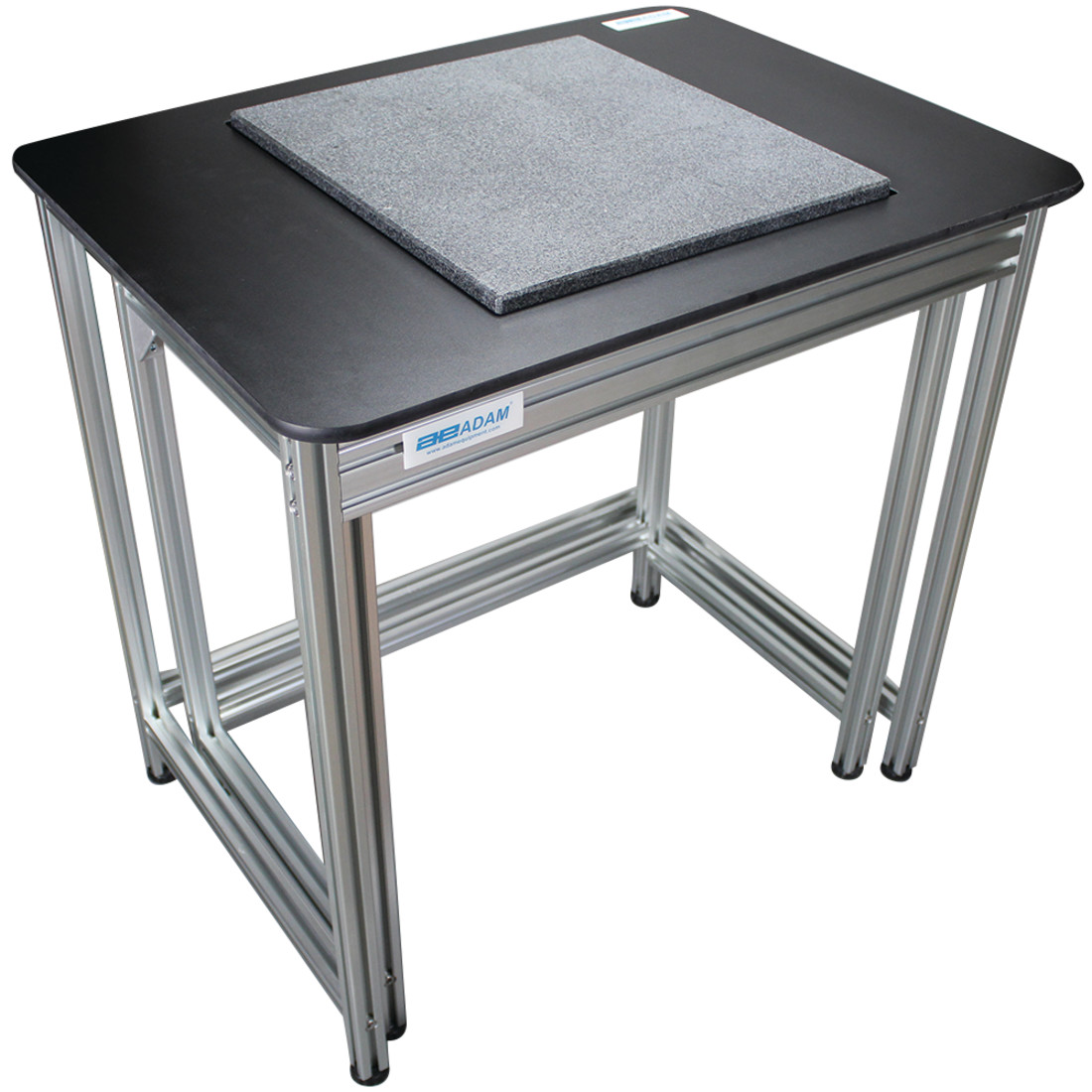 Anti Vibration Tables