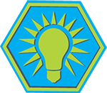 Adam Value practical